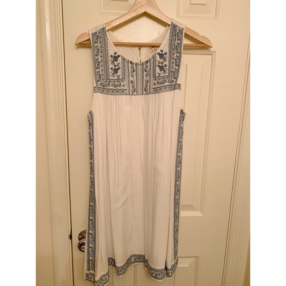O’Neill Sundress Size L